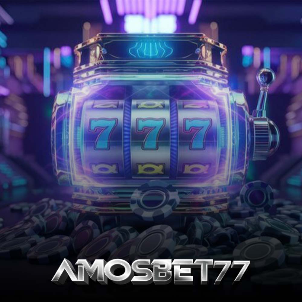 Promo Banner